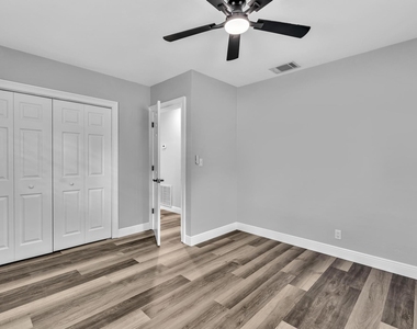 2056 Park Place - Photo Thumbnail 52