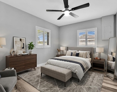 2056 Park Place - Photo Thumbnail 35