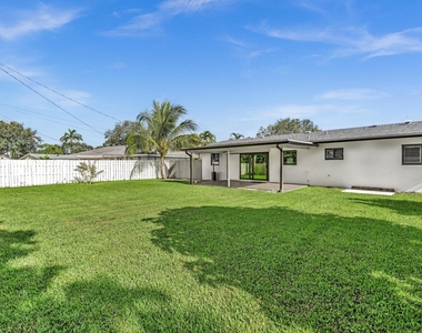 2056 Park Place - Photo Thumbnail 30