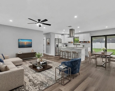 2056 Park Place - Photo Thumbnail 6
