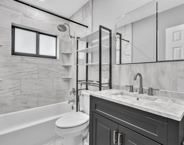 2056 Park Place - Photo Thumbnail 43