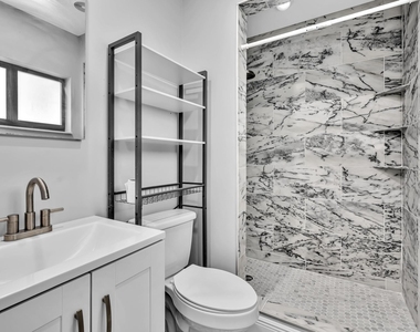 2056 Park Place - Photo Thumbnail 50
