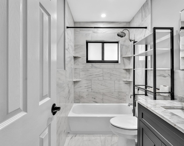2056 Park Place - Photo Thumbnail 42
