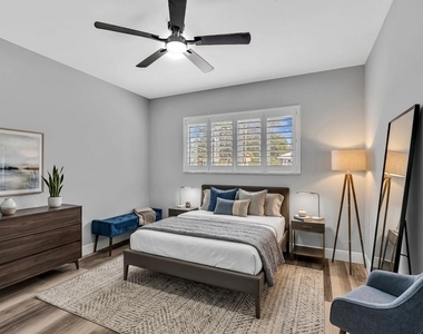 2056 Park Place - Photo Thumbnail 40