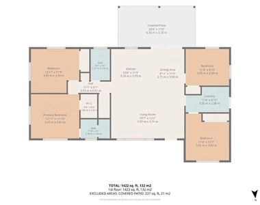 2056 Park Place - Photo Thumbnail 60