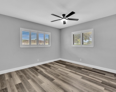 2056 Park Place - Photo Thumbnail 44