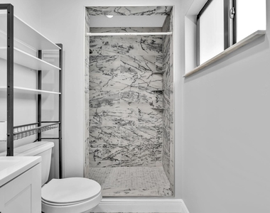 2056 Park Place - Photo Thumbnail 49
