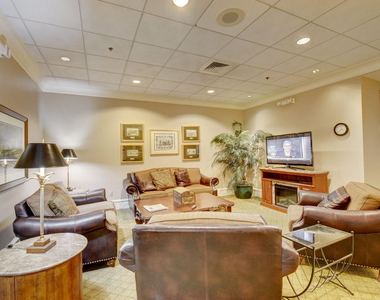 11282 Green Lake Drive - Photo Thumbnail 28