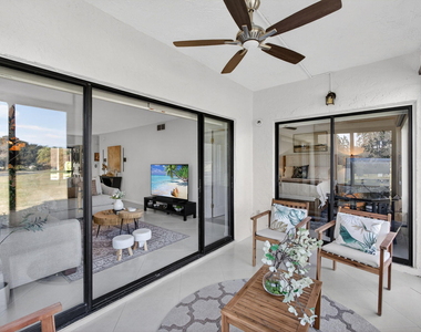 11282 Green Lake Drive - Photo Thumbnail 2