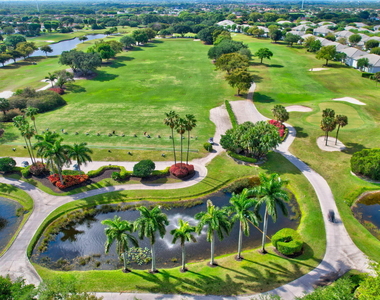 11282 Green Lake Drive - Photo Thumbnail 19