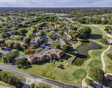 11282 Green Lake Drive - Photo Thumbnail 11