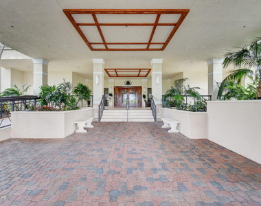 11282 Green Lake Drive - Photo Thumbnail 21