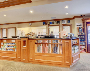 11282 Green Lake Drive - Photo Thumbnail 27