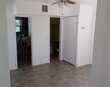 618 58th Street - Photo Thumbnail 4