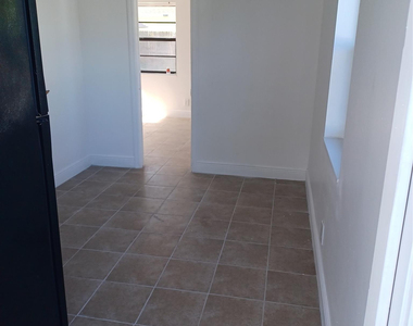 618 58th Street - Photo Thumbnail 3