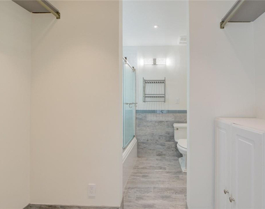 2709 Ne 16th Avenue - Photo Thumbnail 12
