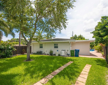 2709 Ne 16th Avenue - Photo Thumbnail 17