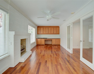 2709 Ne 16th Avenue - Photo Thumbnail 7