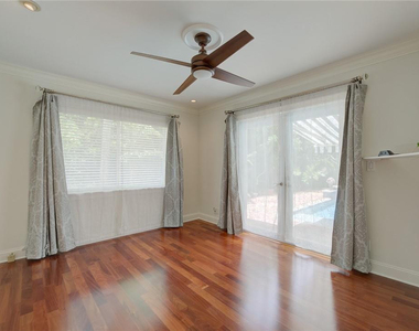 2709 Ne 16th Avenue - Photo Thumbnail 9
