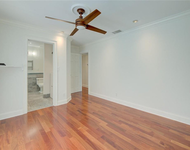 2709 Ne 16th Avenue - Photo Thumbnail 11