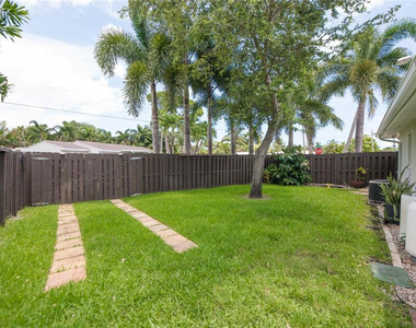 2709 Ne 16th Avenue - Photo Thumbnail 15