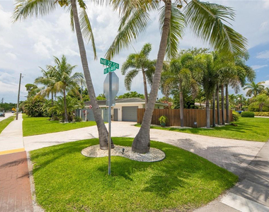 2709 Ne 16th Avenue - Photo Thumbnail 19