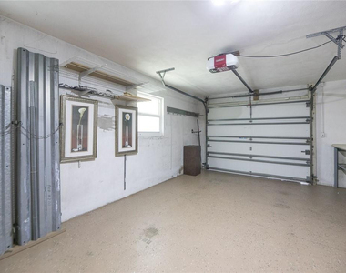 2709 Ne 16th Avenue - Photo Thumbnail 13