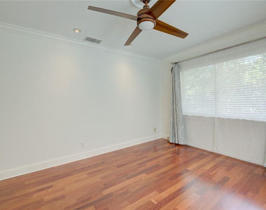 2709 Ne 16th Avenue - Photo Thumbnail 10
