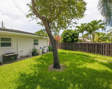 2709 Ne 16th Avenue - Photo Thumbnail 16