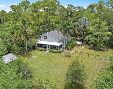 15629 95th Avenue N - Photo Thumbnail 12