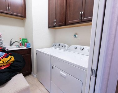 8217 Cadre Noir Road - Photo Thumbnail 20