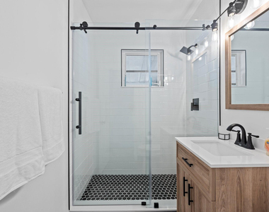 310 Ne 6th Street - Photo Thumbnail 6
