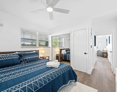 310 Ne 6th Street - Photo Thumbnail 8
