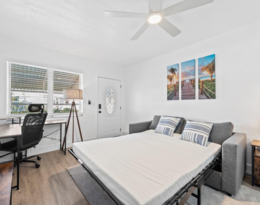 310 Ne 6th Street - Photo Thumbnail 9