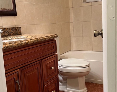 379 Sw 34th Terrace - Photo Thumbnail 20
