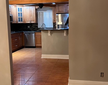 379 Sw 34th Terrace - Photo Thumbnail 11