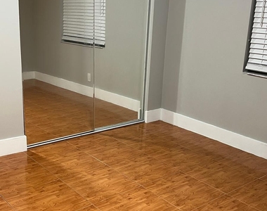 379 Sw 34th Terrace - Photo Thumbnail 19