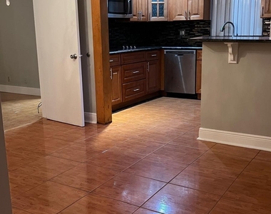 379 Sw 34th Terrace - Photo Thumbnail 13