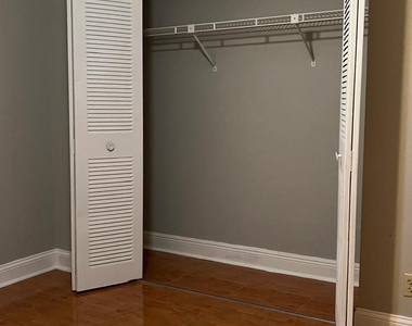 379 Sw 34th Terrace - Photo Thumbnail 16
