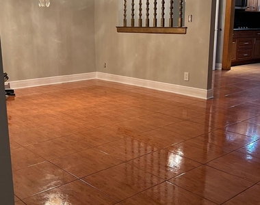 379 Sw 34th Terrace - Photo Thumbnail 12