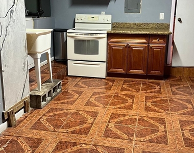 379 Sw 34th Terrace - Photo Thumbnail 22