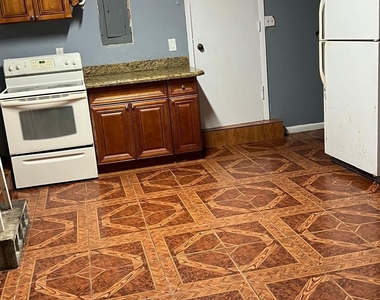 379 Sw 34th Terrace - Photo Thumbnail 5