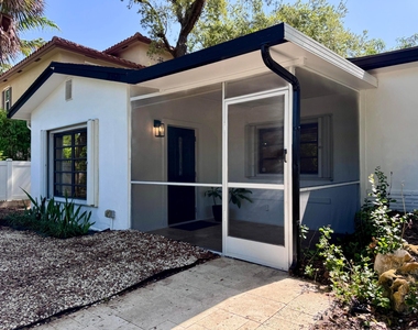 2390 Sw 18th Avenue - Photo Thumbnail 22