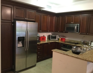 3102 Renaissance Way - Photo Thumbnail 1