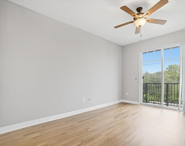 520 Nw 39th Circle - Photo Thumbnail 18
