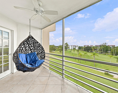 3661 Via Poinciana - Photo Thumbnail 13
