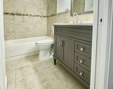 139 Sparrow Drive - Photo Thumbnail 3