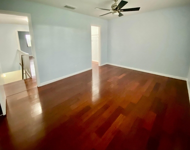 139 Sparrow Drive - Photo Thumbnail 1