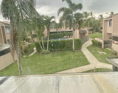 139 Sparrow Drive - Photo Thumbnail 11
