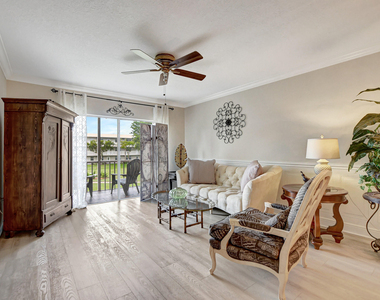 9810 Marina Boulevard - Photo Thumbnail 10